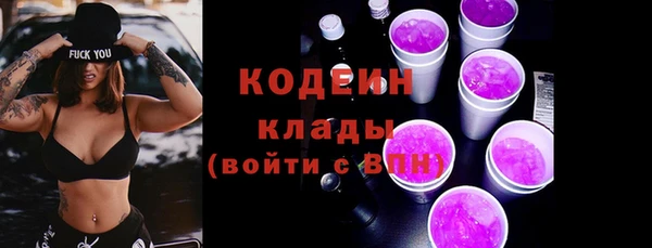 сатива Армянск